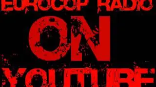 Eurocop Radio - CS Farsan (Counter-Strike)