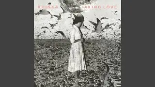 Taking Love