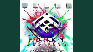 Funky Job
