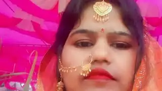 BKDesigner is live मोस्ट वेलकम है फ्रेंड्सआप सभी का 😍✨❤️🤗🙏