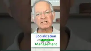 Why Humans Excel: The Unique Power of Socialization and Rulership