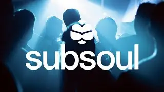 Wax Wings - Reclaim Me (Ft. NIMMO)