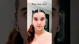 What do yall think?✨ #fy #fyp #viral #blowup #trend #trending #relatable #ytshorts #funny #crazy