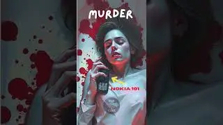 Section 101 BNS | Murder | Memorize BNS Sections With Fun #bns2023 #bnsexplained #bns