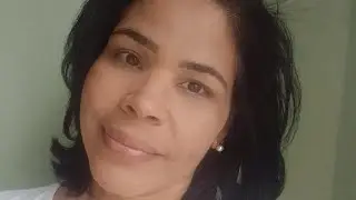 ENTREGUE O TEU CAMINHO AO SENHOR 