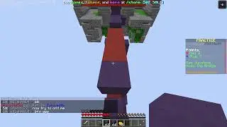 AJ KARENGE NETHER ME GRIND !!