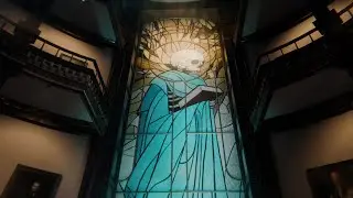 Pathologic 3 - Academician Ending