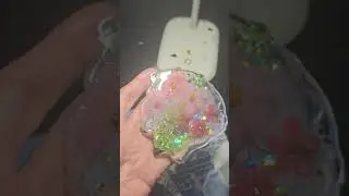 Resin ART #resinart #diycrafts #artist #createdwithlove #creative #lovewhatido