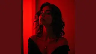 Labios que Callan