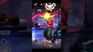 free fire hip hop id sell under 500 #shorts #viral