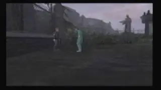 Bully (PS2): Galloway Away