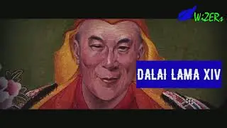 Dalai Lama: How to LIVE wisely