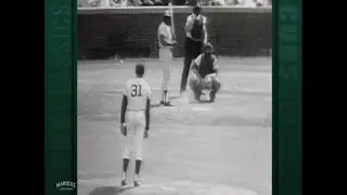 89 (part 2 of 2) - Phillies at Cubs - Saturday, July 12, 1969 - NBC (via Marquee)
