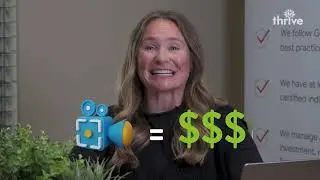 3 Main Benefits of Social Media Videos for Your Business