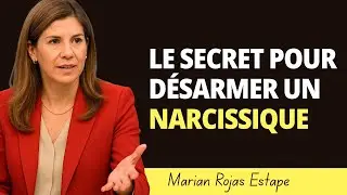 La M&eacute;thode 'Grey Rock': Comment Affamer Un Narcissique