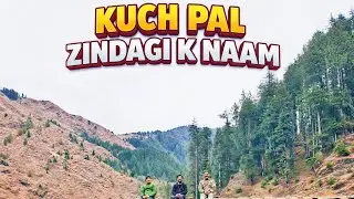 Rajasthan 🚩 to Jammu 🛕 winter holidays Trip Part 1 #viral #video #sarthal 