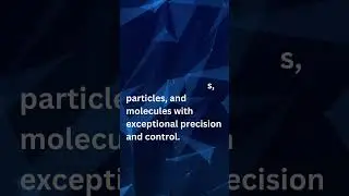 Nanofluidic Devices | Nanotechnology Conferences