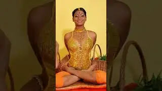 #2video20photochallenge #short #reel #yoga