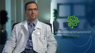 Precizitás a gerincgyógyászatban
