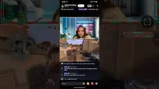 MNL48/ QUADLIPS COLE on TIKTOK LIVE 🎵January 10, 2026🎵