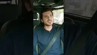 Divyendu On Mirzapur Being On The Levels of Game of Thrones! | Mashable India