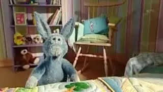 Five Minutes More | Theme Tune | ABC
