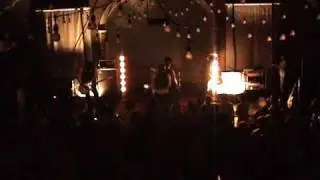 Since Forever - Love Story Cover