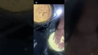 حسن من الملوي ومن الحرشة