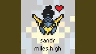 Miles High