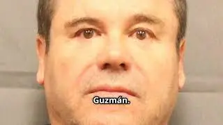 El Chapo's Missing McLaren F1: The Unsolved Mystery