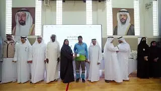 &lsquo;Your Safety is Our Priority&rsquo; Campaign