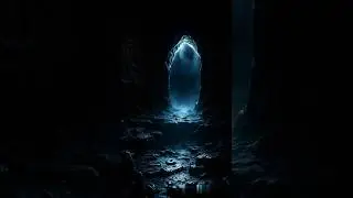 uttrakhand patal look.? #facts #horror #shortsfeed #shorts
