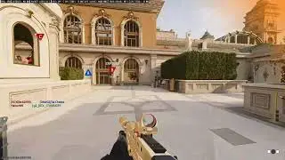 cod black ops 6 hc dom w baller and tube
