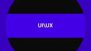 UNIFY TECH -We are a high-level technology company,