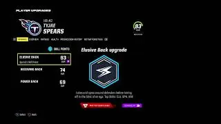 AWOL-1968's Live PS4 Broadcast
