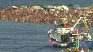 Processione della 