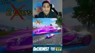 How to get Loot Crate for supercars #shorts #pubgmobile #pubgmobiletips