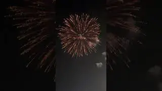 Новый год 2026 Вунг Тау