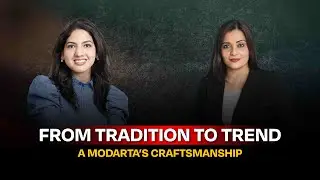 Building India's Leading Premium Accessories Brand |Ep 25 Road Ahead Talks #pricingstrategy #podcast
