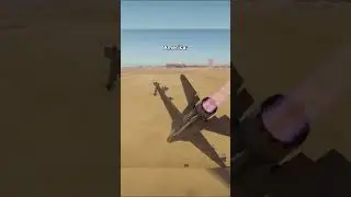 America vs Russia 💀