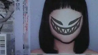 Young Anem  -  HEROINE KHAOS MIXXX