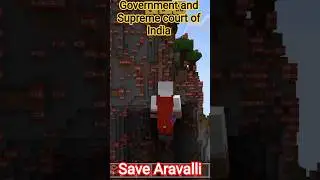 #savearavalli