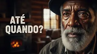 SALMOS 13–16 | ATÉ QUANDO? ESPERANÇA NA NOITE MAIS ESCURA