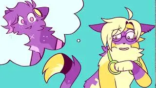 Sports - part 2 (collab w Riley Ellis)