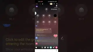 how 2 change voice starmaker multi room 🤟🤟🤟