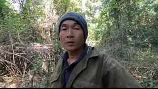 กับจากขุดปุแดงนองหมาไหลโต้เก้ง