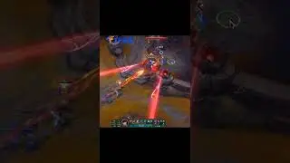 🤡 #leagueoflegends #lol #lmht #lienminhhuyenthoai