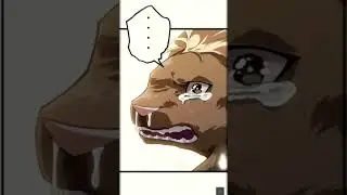 😭Sad Moment⁉️  #recommend #manhua #manhwa #reincarnation #mc #overpower #shorts #populer #viral #sad