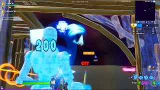 Never Change 💔 | Highlights #19