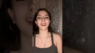 💥Hot Bigo live Moments Can't full entertainment🔥#bigo #periscope #viralclips #viralnow